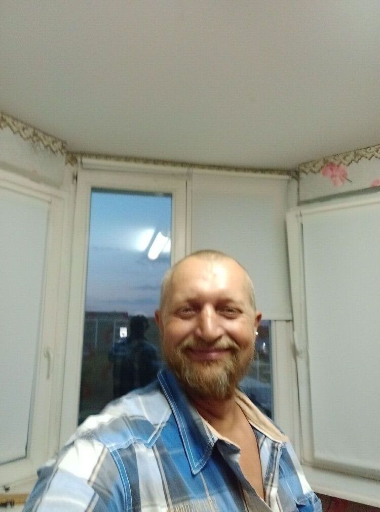  45109256  , 50 ,    