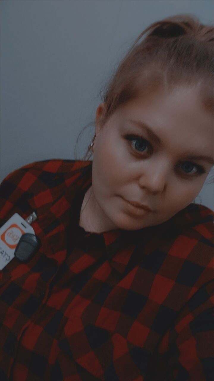  48940826  , 24 ,    