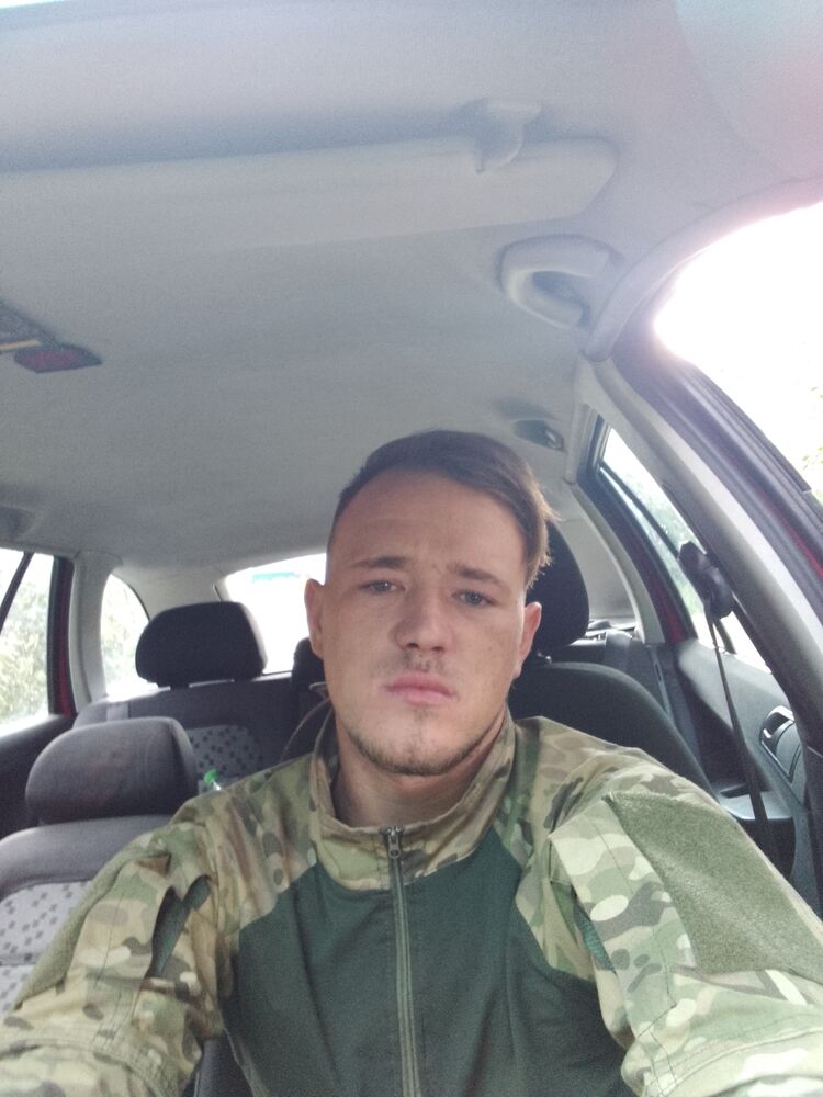 ���� 36892606 ����� ��������, 25 ���, ���� ���������� � ������