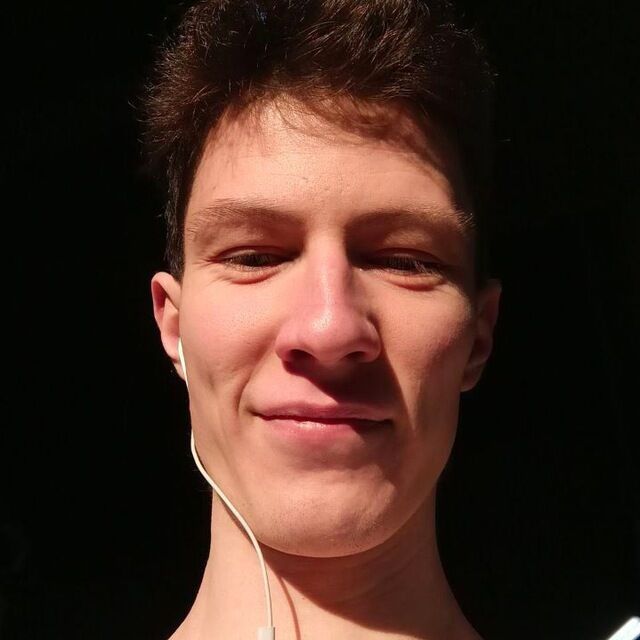 ���� 45285066 ������� �������, 27 ���, ���� ���������� � �����-����������