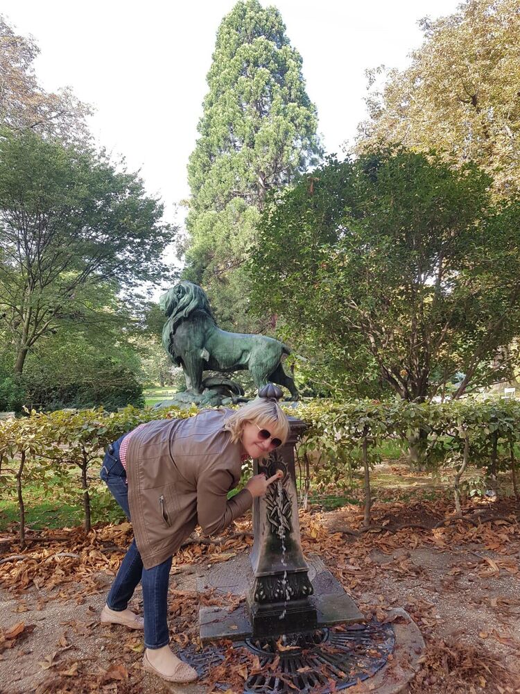 ���������� ������, ���� ������� �������, 48 ���, ������������ 