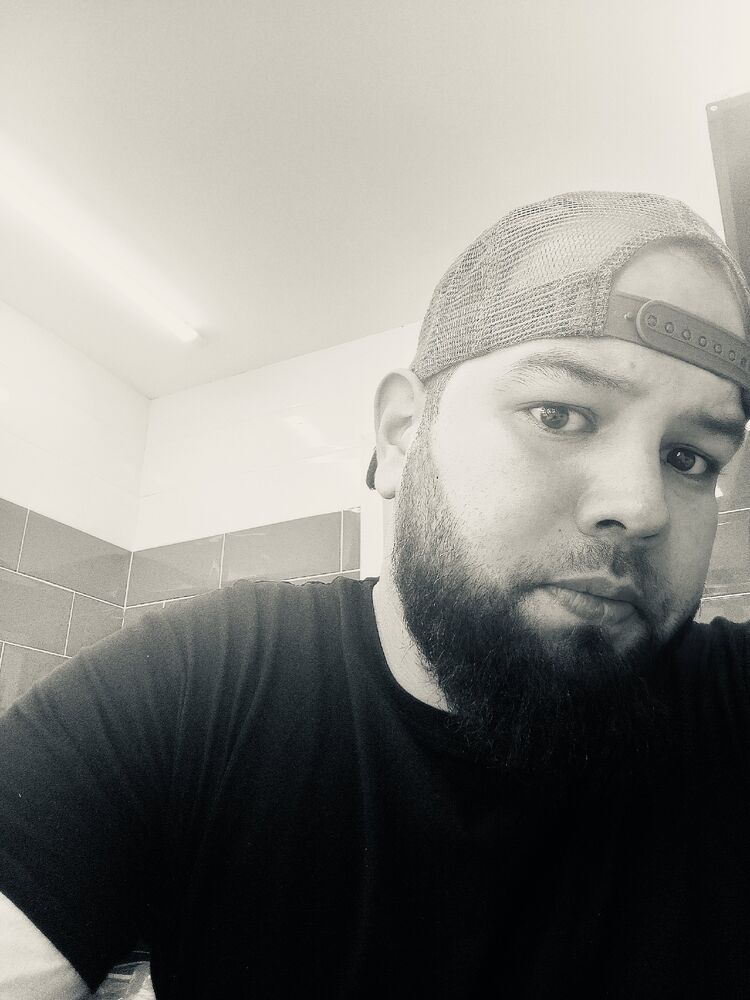 ���� 55141526 ������� �����, 33 ����, ���� ���������� � �������