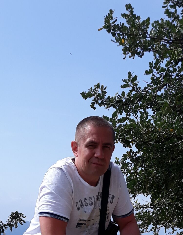  ,   , 44 ,   ,   , c 