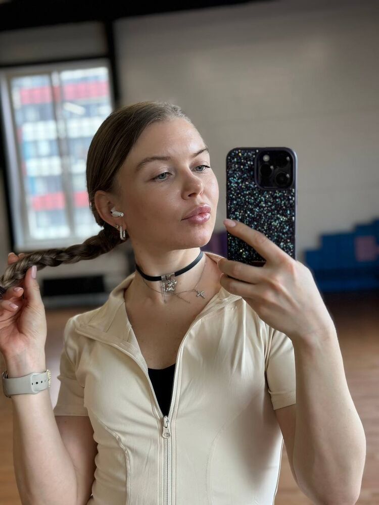 ���� 53540426 ������� ������, 26 ���, ���� ���������� � ����������