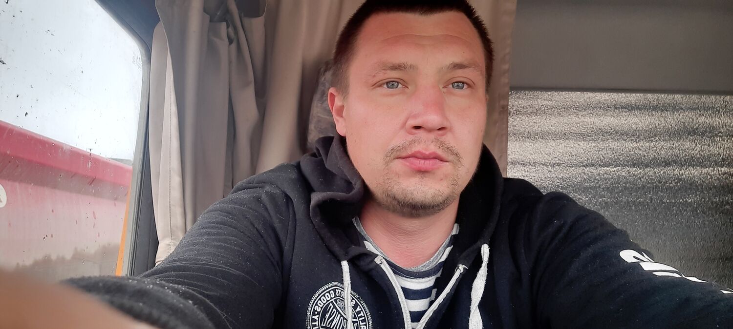 ���������� ������, ���� ������� ���������, 38 ���, ������������ ��� ������, ����� � ���������, c�������� ���������, ���������