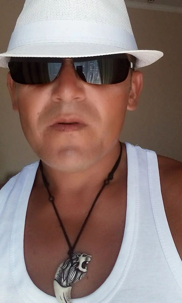 ���������� ������������, ���� ������� ����, 45 ���, ������������ ��� ������, ����� � ���������