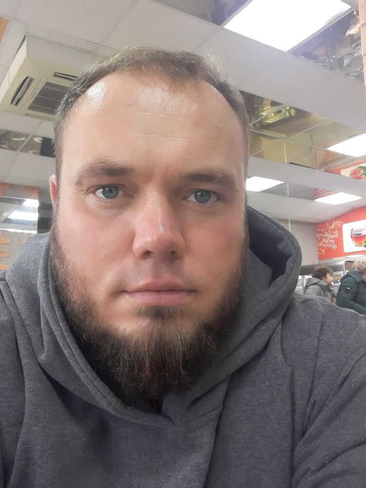  54645446  Danil, 40 ,    