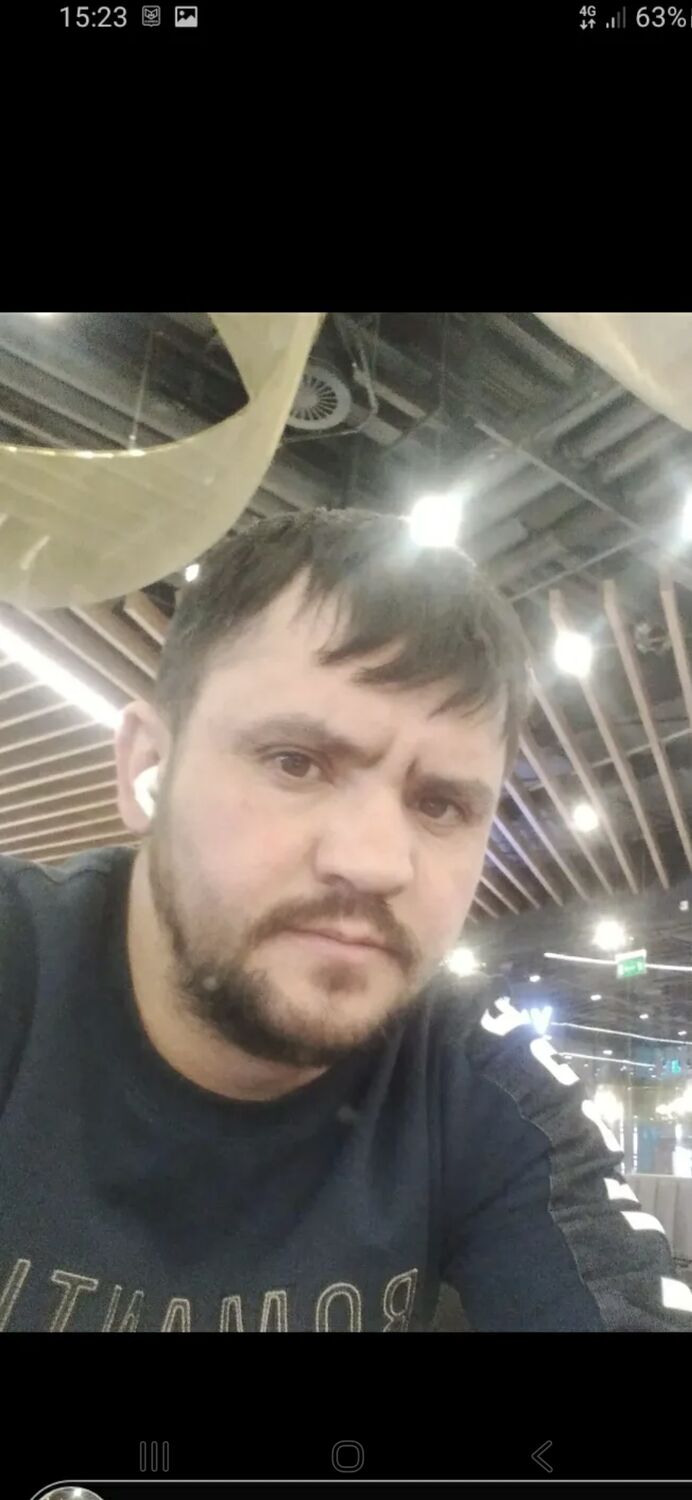 ���� 56350316 ������� ����, 38 ���, ���� ���������� � ������