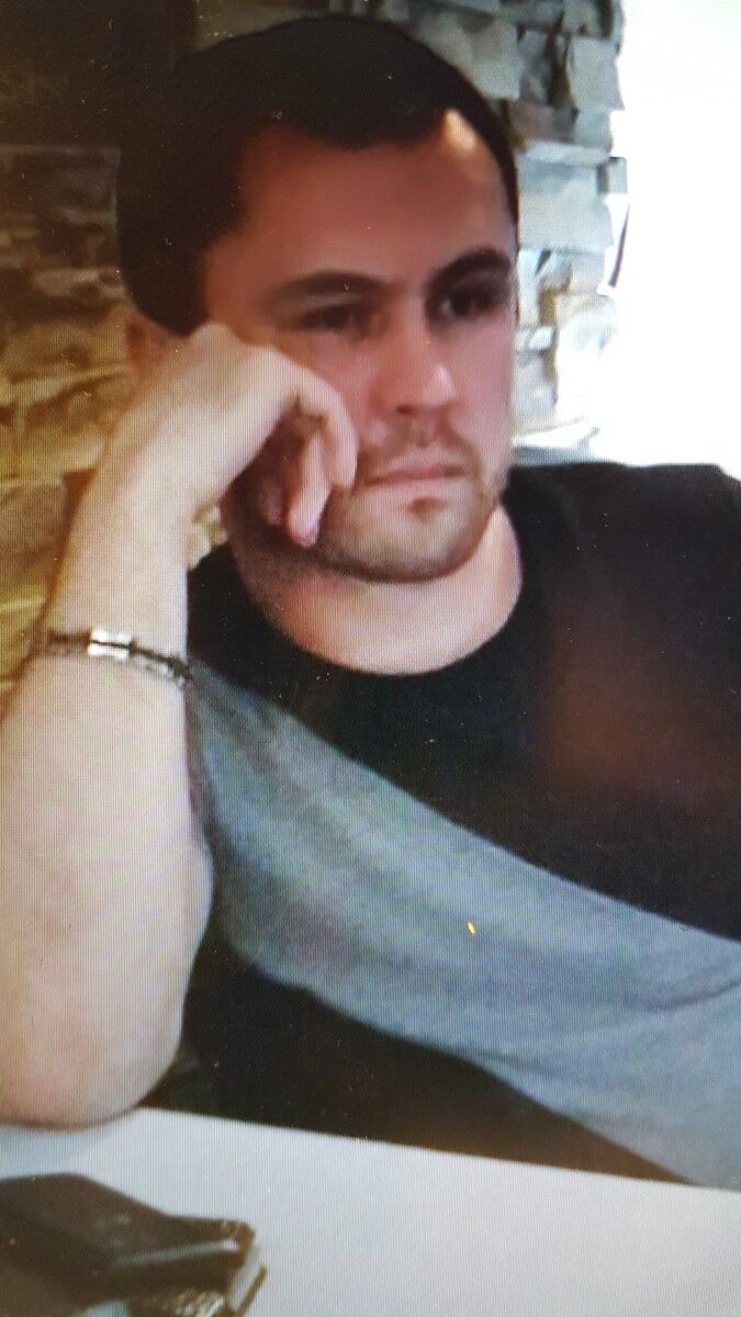 ���������� ���������, ���� ������� ���������, 47 ���, ������������ ��� ������, ����� � ���������, c�������� ���������