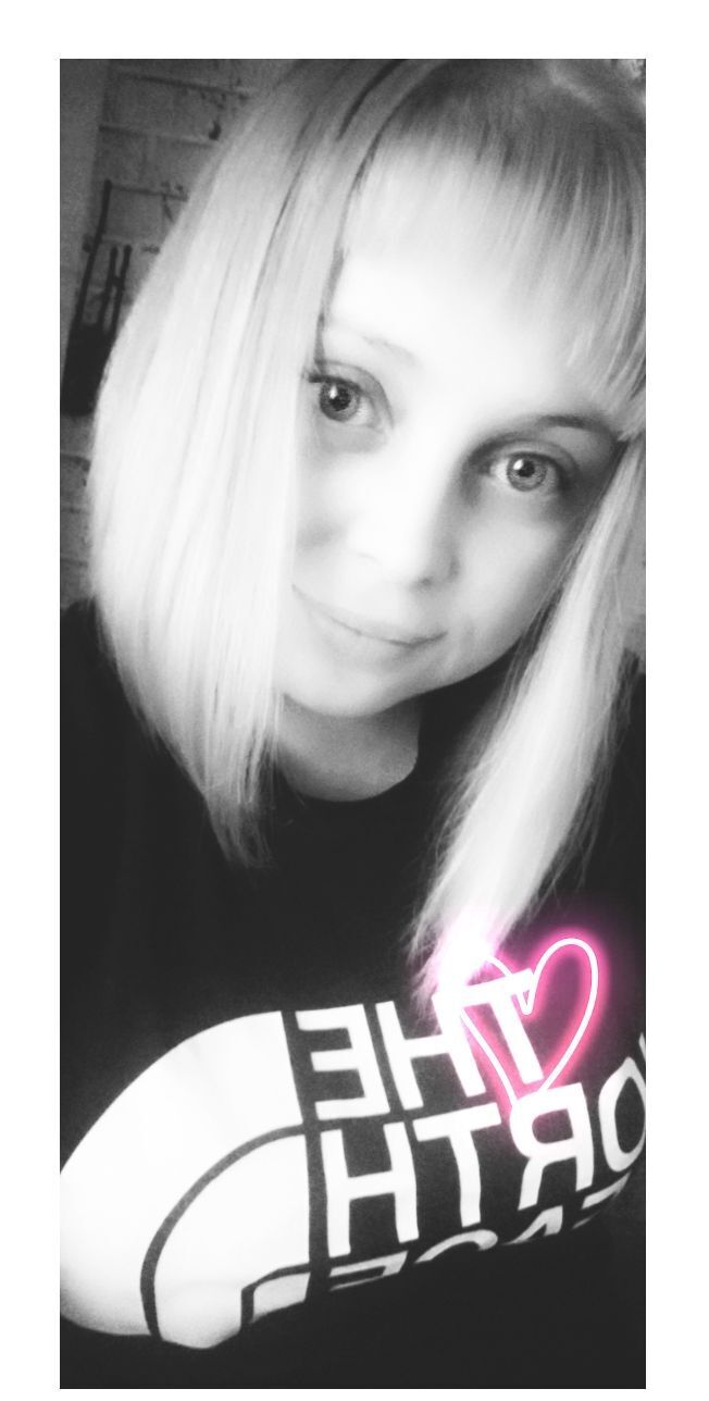 ���� 26873686 ������� Olya, 27 ���, ���� ���������� � �������������