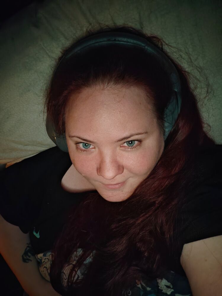 ���������� �����-���������, ���� ������� ����, 33 ����, ������������ ��� ���������