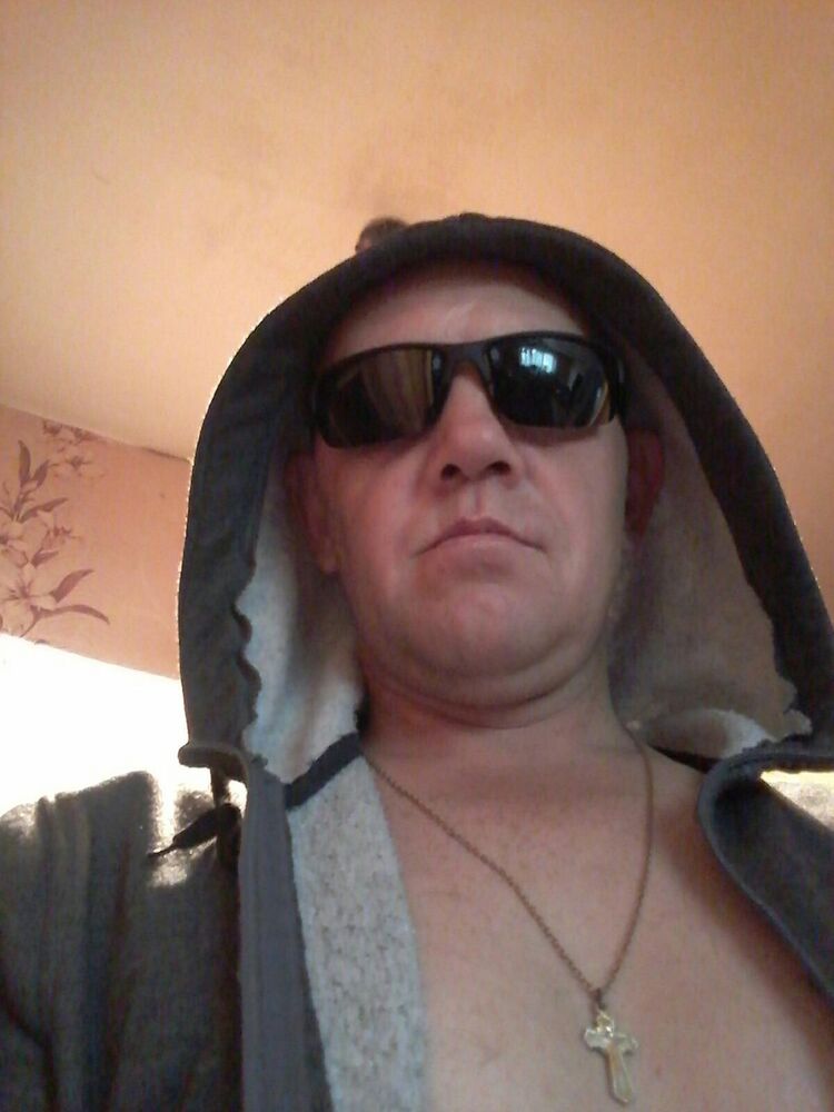  ,   Alexander, 42 ,   ,   