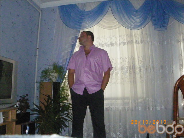  930936  Valentin0108, 41 ,    