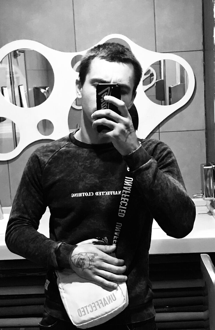 ���� 36208536 ������� ���������, 27 ���, ���� ���������� � ������