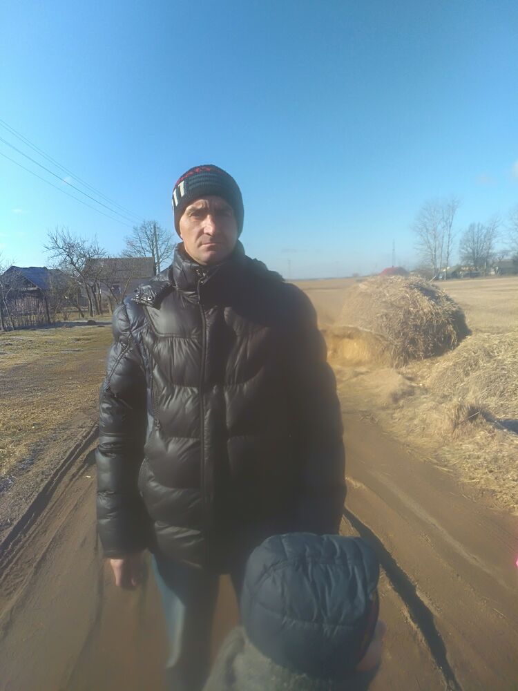  25980406  , 42 ,    