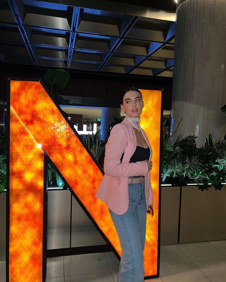 ���� 39425666 ������� �����, 23 ����, ���� ���������� � �����-����������