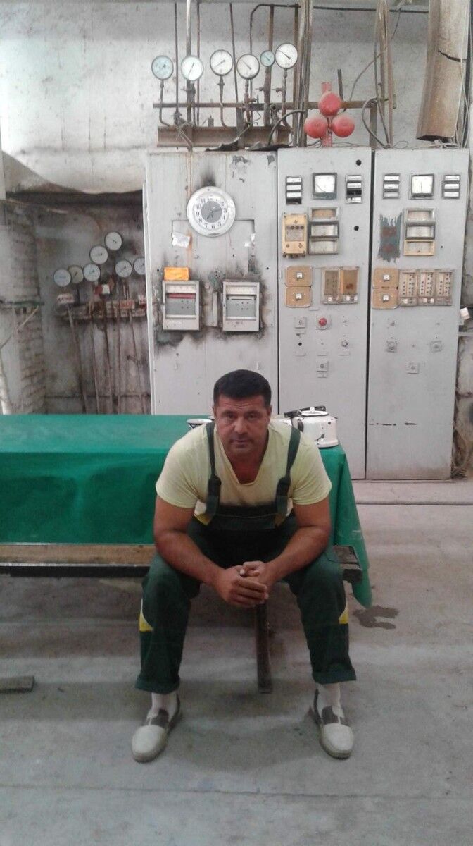  ,   Uktamuktam, 43 ,   
