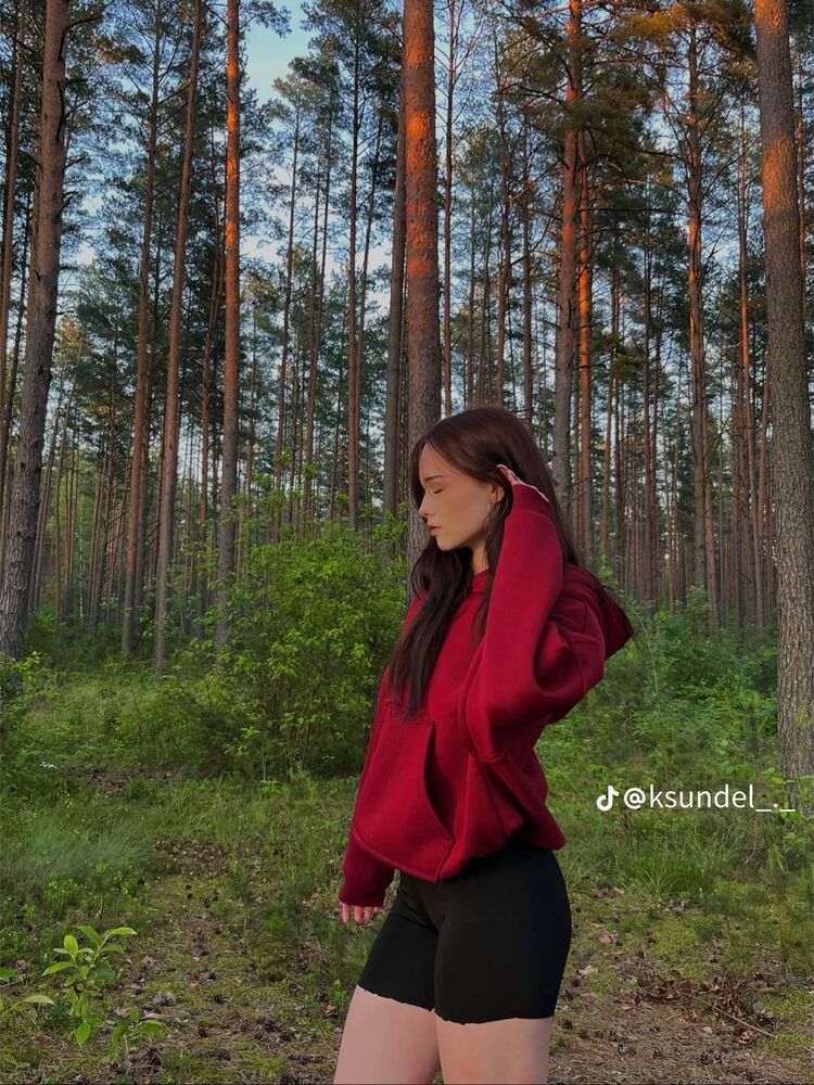 ���� 56416276 ������� ������, 26 ���, ���� ���������� � ������