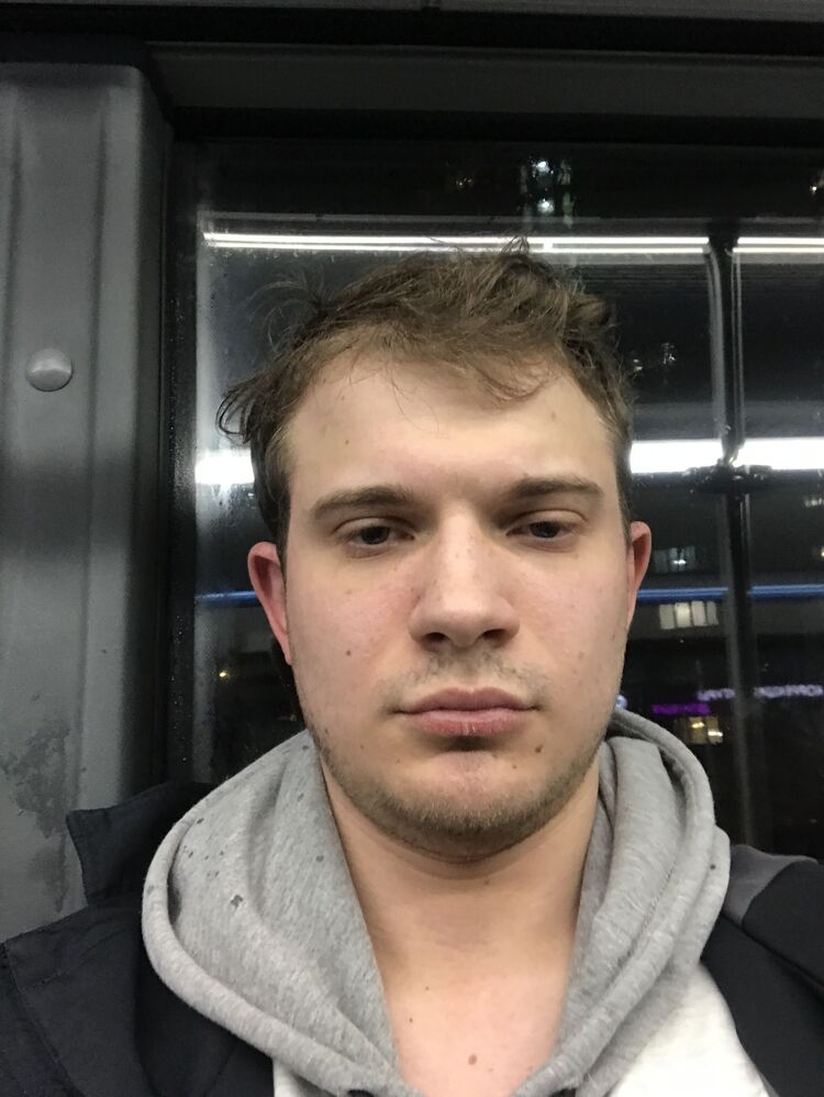 ���� 47287796 ������� ����, 26 ���, ���� ���������� � ������