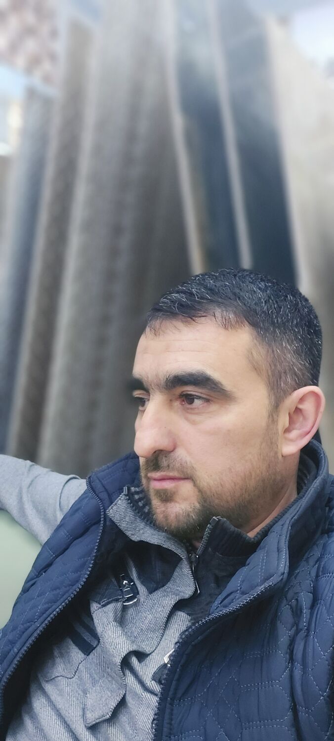  ,   Elnur, 43 ,   ,   , c , 
