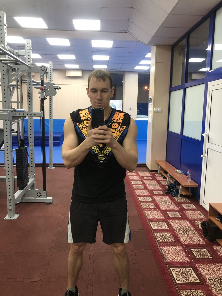 ���� 26858676 ������� �������, 26 ���, ���� ���������� � �����-����������