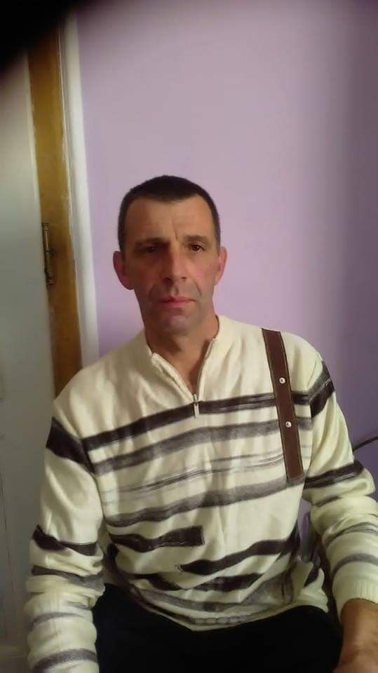  ,   , 51 ,   ,   , c 