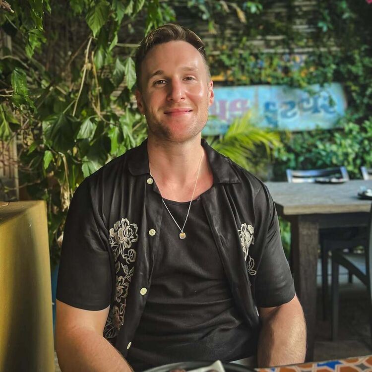 ���� 50907156 ������� ������, 35 ���, ���� ���������� � �������������