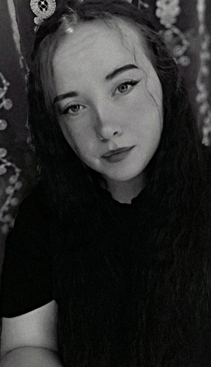 ���� 56373876 ������� ����, 30 ���, ���� ���������� � �����