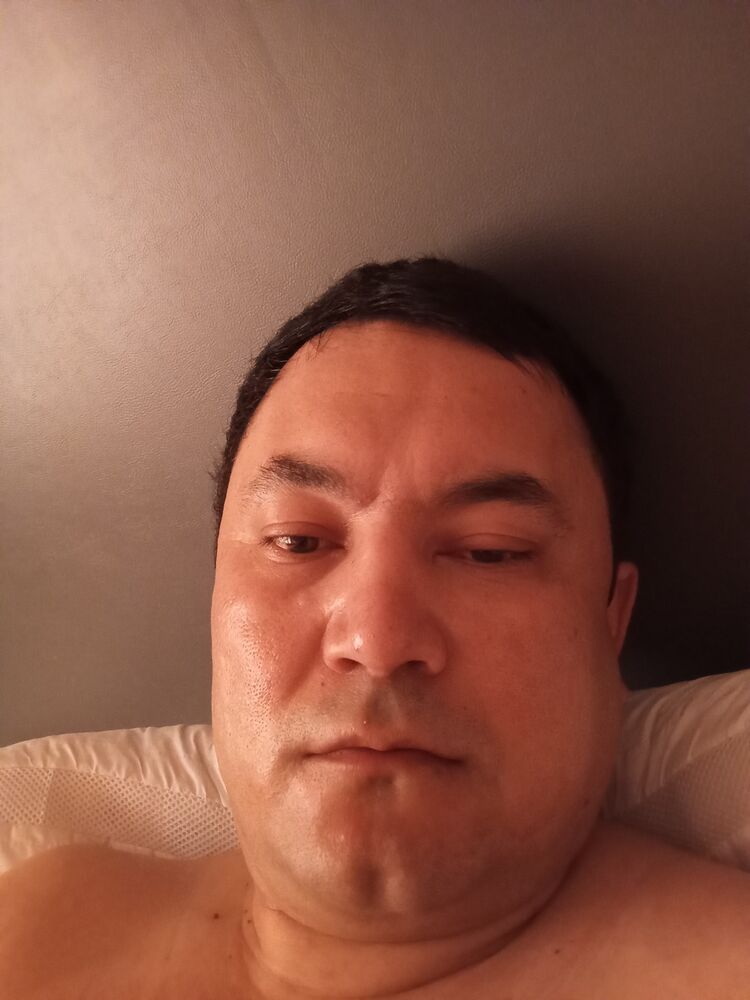 ���� 44236026 ������� ��������, 38 ���, ���� ���������� � ��������