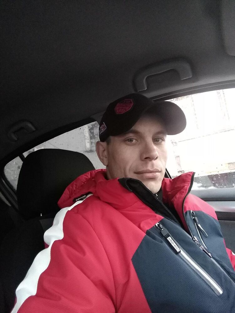 ���� 44746126 ������� �������, 35 ���, ���� ���������� � ��������