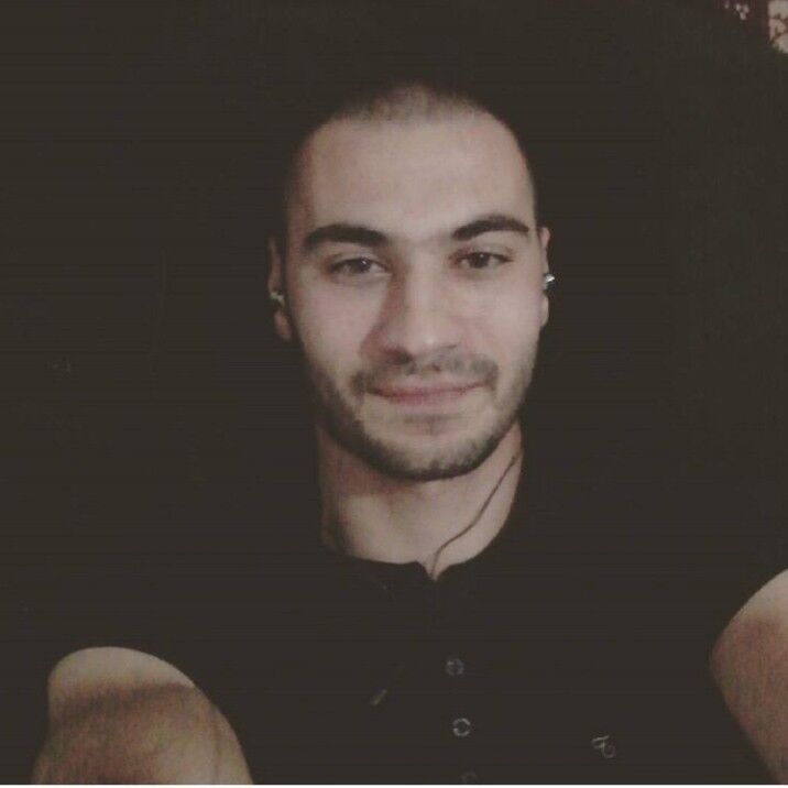  ,   Sadece WHP, 32 ,   ,   , c 