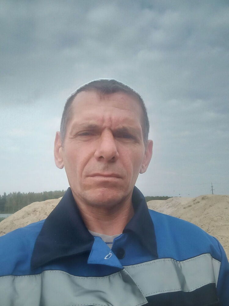 ���������� ������, ���� ������� ������, 43 ����, ������������ ��� ����� � ���������, c�������� ���������