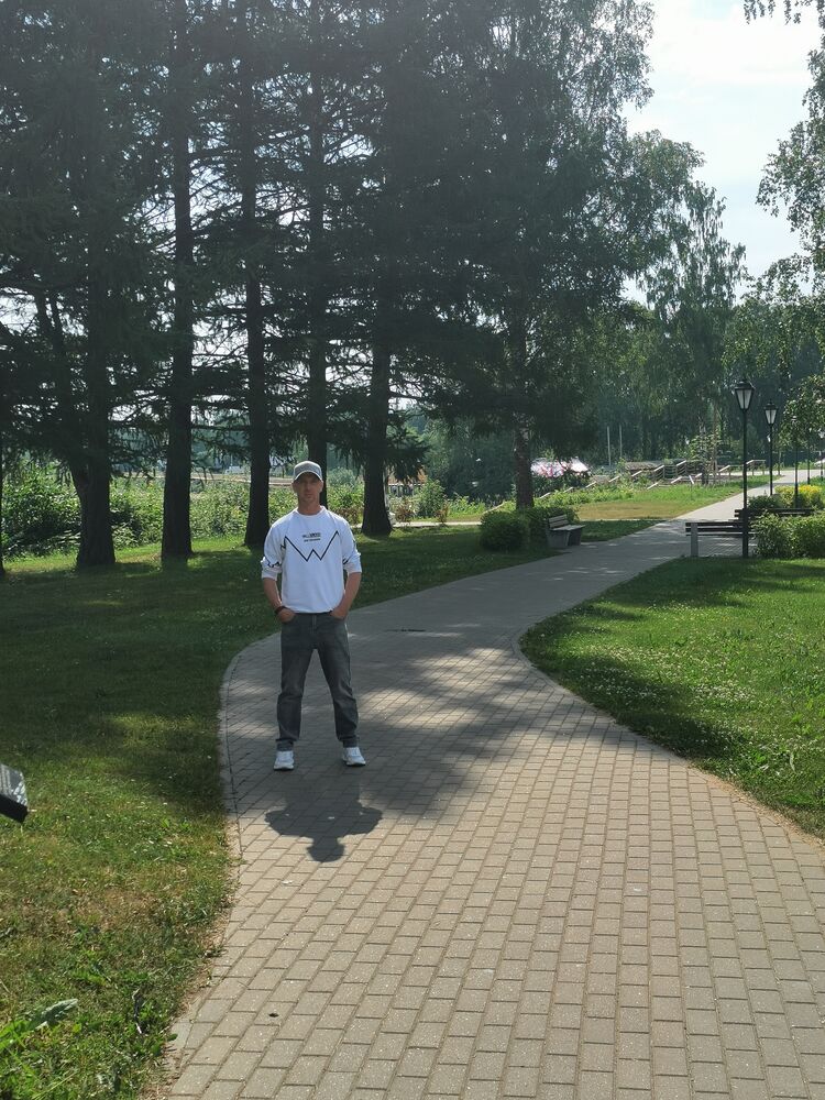  52813816  , 39 ,    