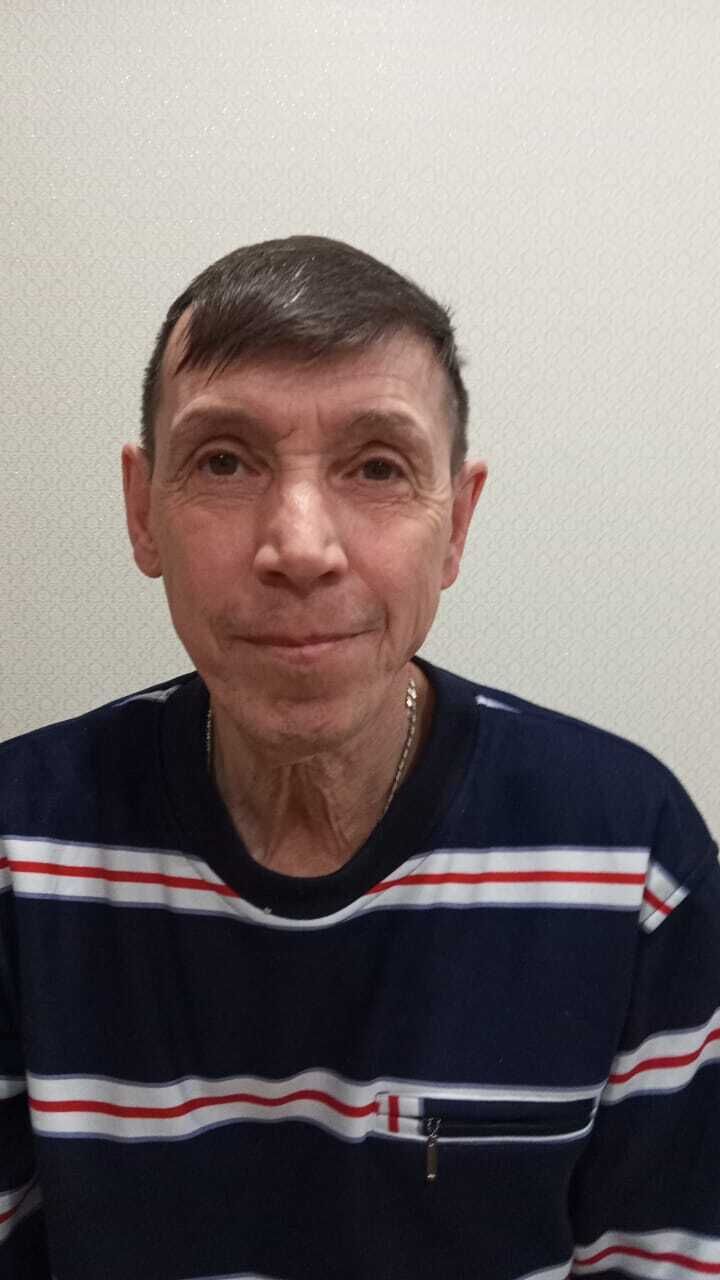  -,   , 63 ,   ,   , c 