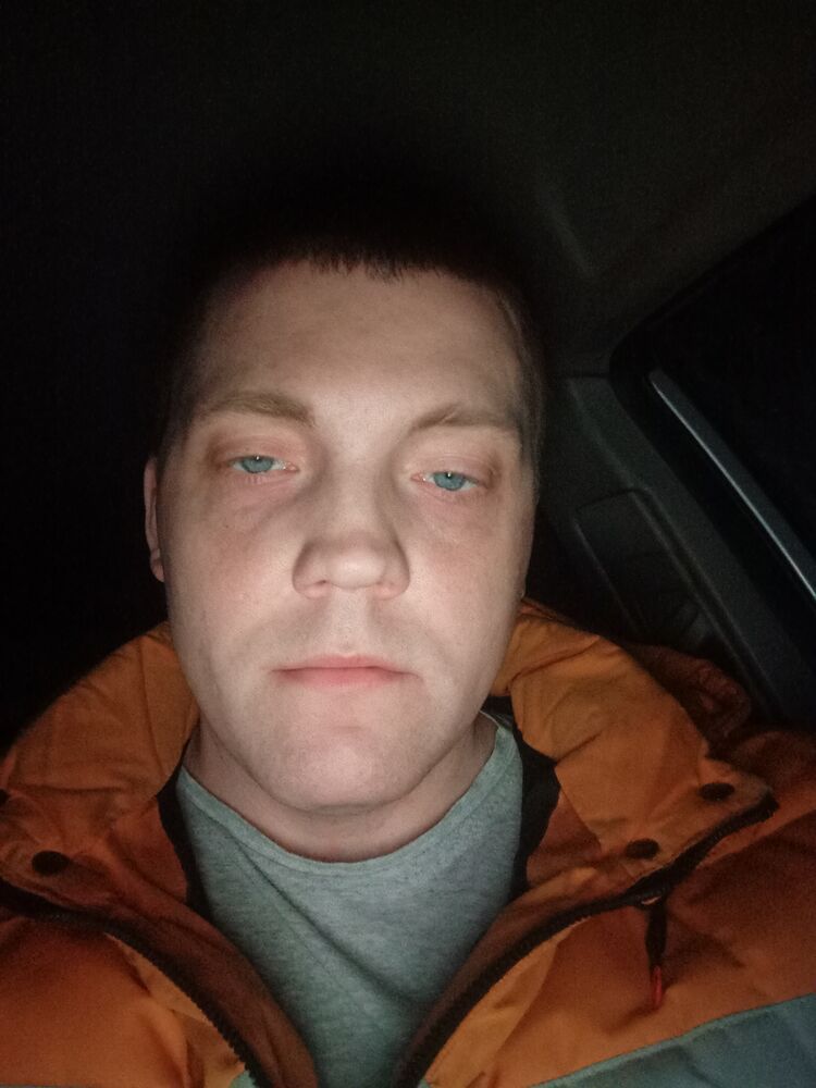 ���� 25094706 ������� Alex_tt, 34 ����, ���� ���������� � ������