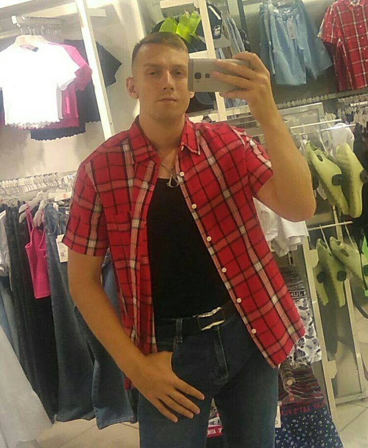 ���������� �����������, ���� ������� �����, 31 ���, ������������ ��� ����� � ���������, c�������� ���������, ���������