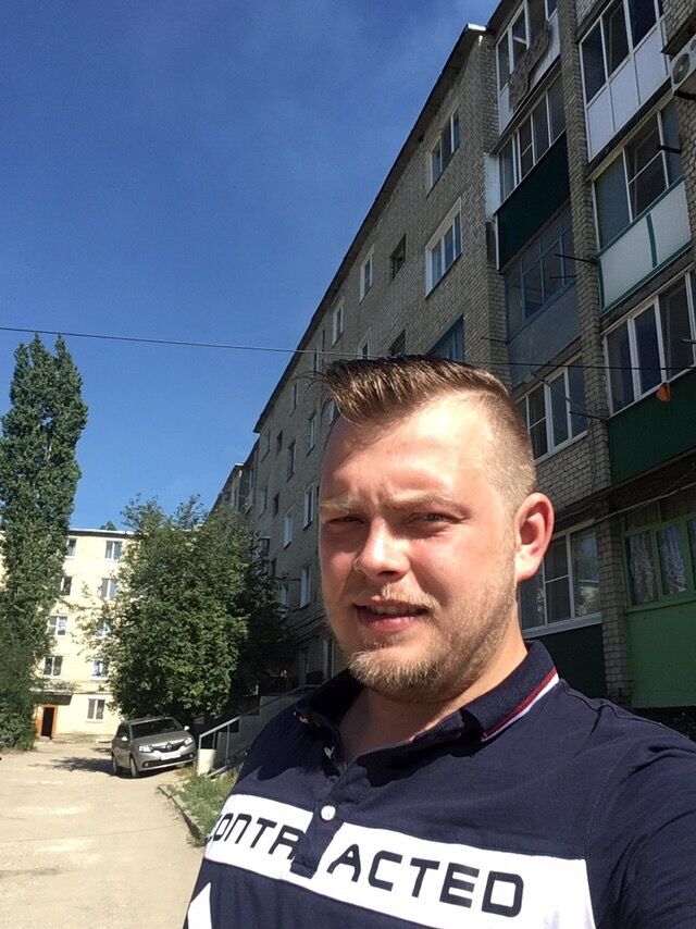  28323756  , 32 ,    