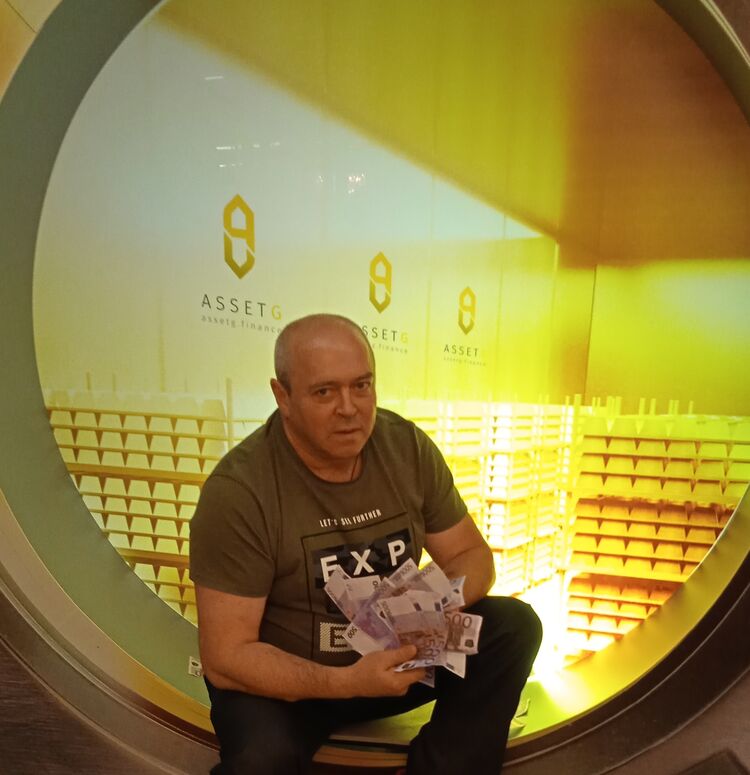 ���� 24036686 ������� ����, 55 ���, ���� ���������� � �������-��-����