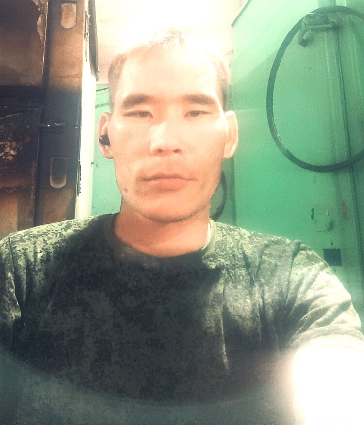  42614946  Andro, 30 ,    