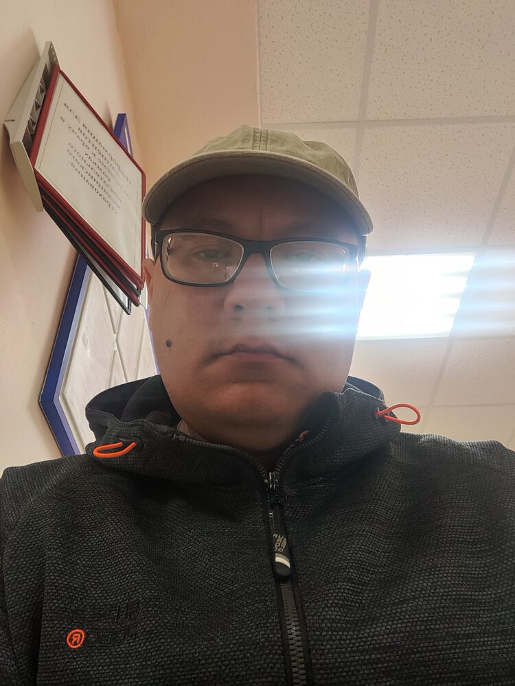  35401366  , 34 ,    