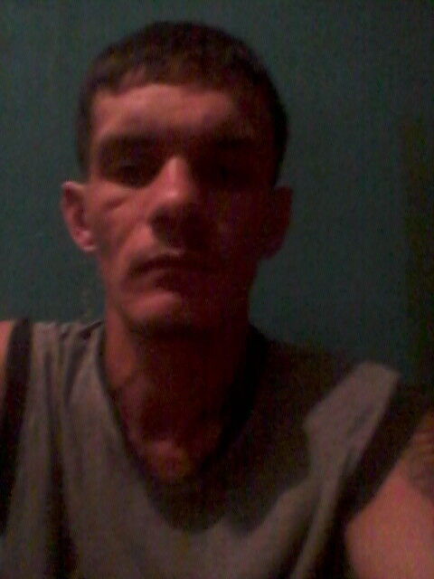 ���� 9940536 ������� �����, 37 ���, ���� ���������� � �������������