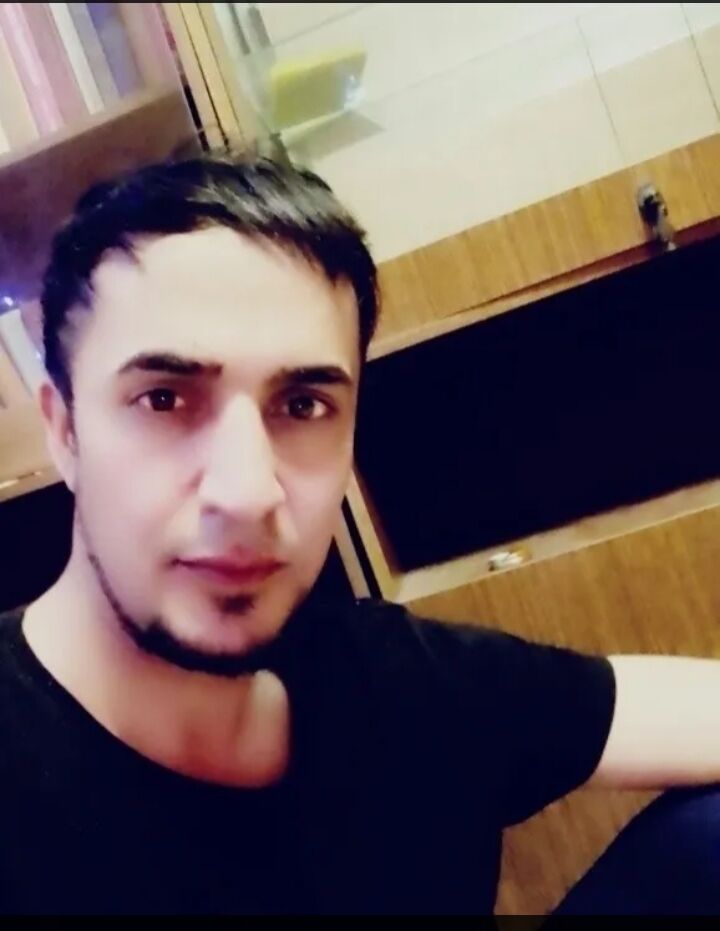 ���� 51979666 ������� Dilshod, 36 ���, ���� ���������� � �����������