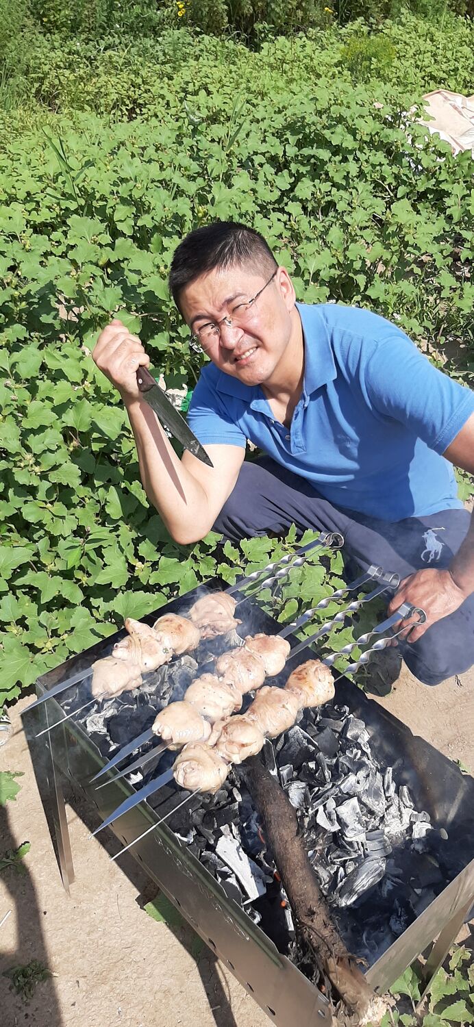 ���� 25466686 ������� �����, 48 ���, ���� ���������� � ������