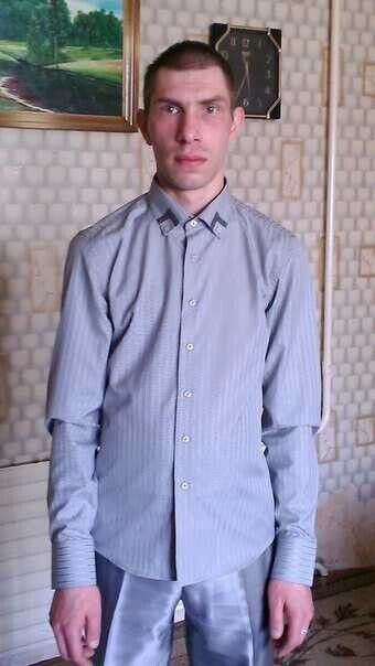 ���� 20334906 ������� �������, 42 ����, ���� ���������� � �������