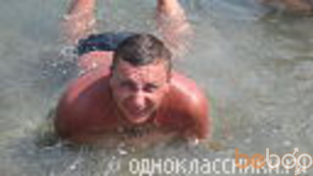  ,   Dmitrii, 50 ,   ,   , c 