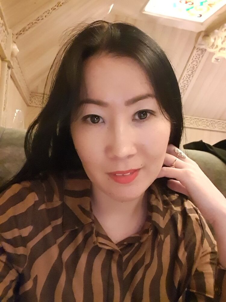 ���� 19878906 ������� ���, 39 ���, ���� ���������� � ������