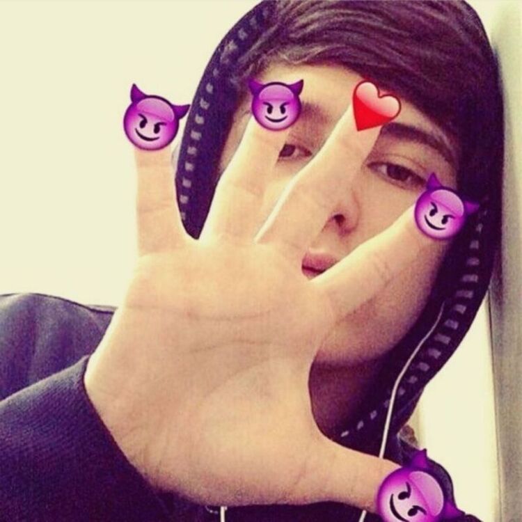 ���� 25707776 ������� Max, 28 ���, ���� ���������� � ������