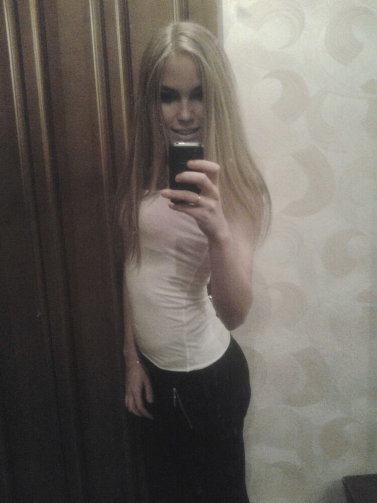  5953286  , 31 ,    