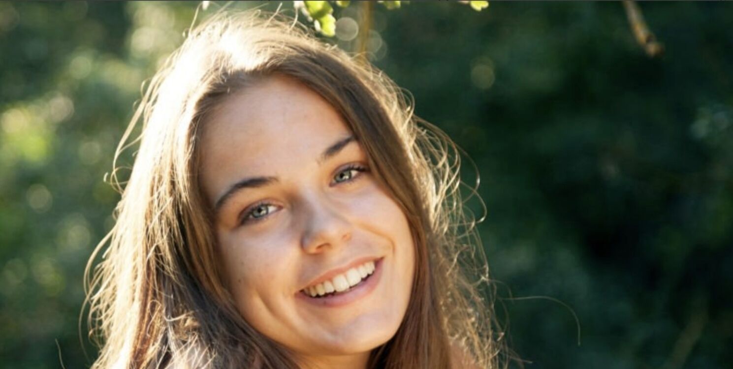 ���������� ������� ��������, ���� ������� ���������, 19 ���, ������������ ��� ���������