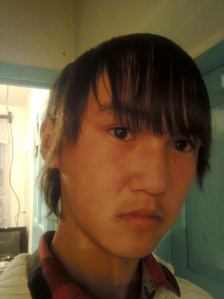 ���������� ���, ���� ������� ����, 30 ���, ������������ ��� ������, ����� � ���������, c�������� ���������